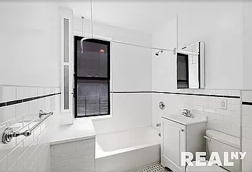 Rented by REAL New York