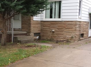 707 Maus Ave, Ypsilanti, MI