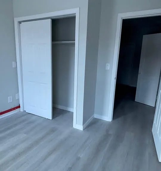 382 Clifton Ave #L10 — Photo 4