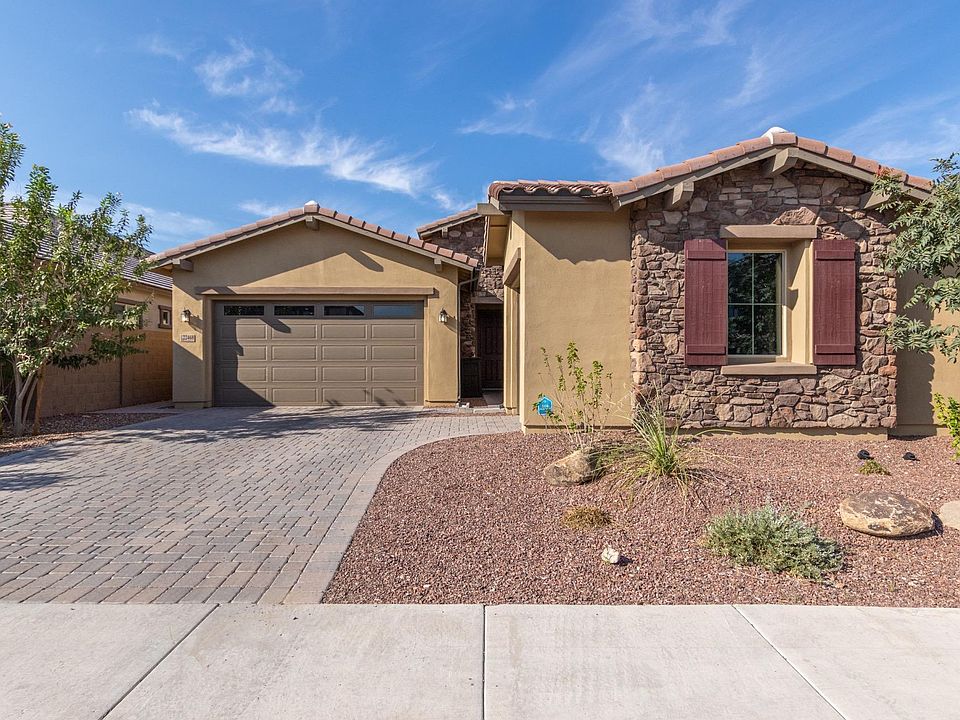 1st image of 22468 N 96th Dr