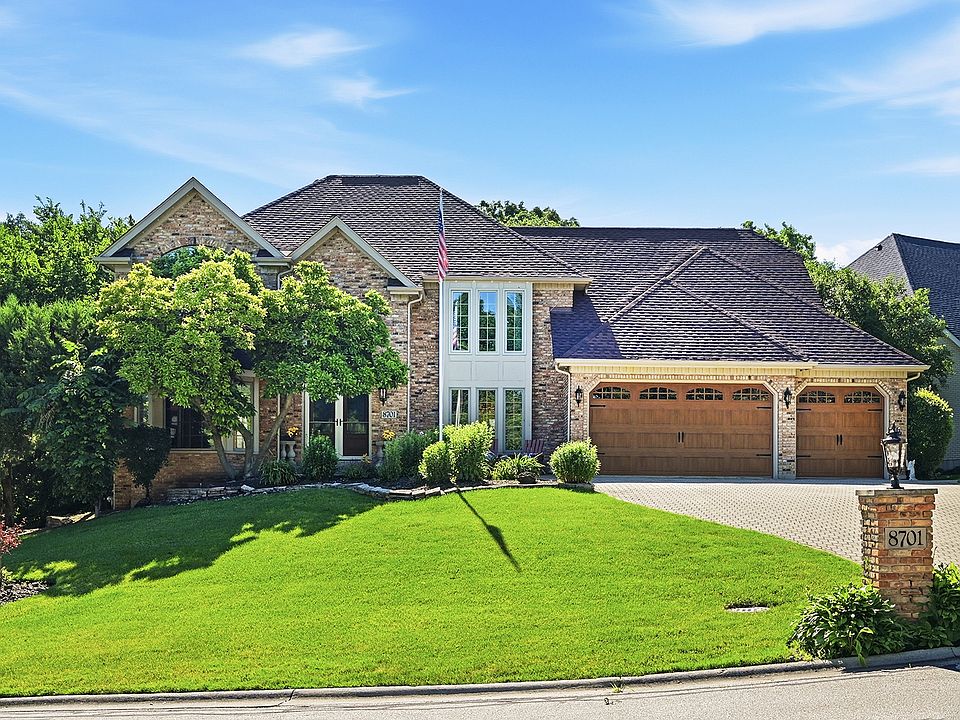 1st image of 8701 Lake Ridge Dr