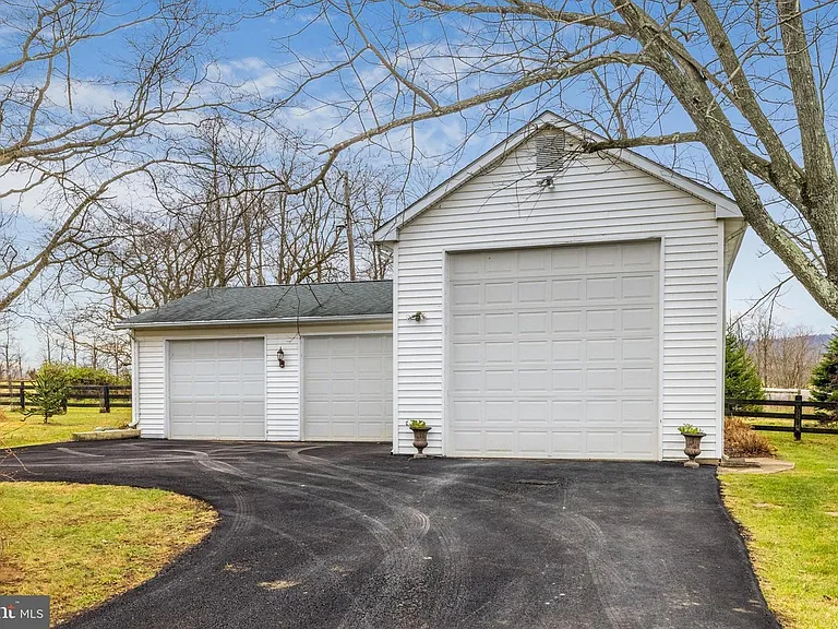 38768 Fry Farm Rd — Photo 45