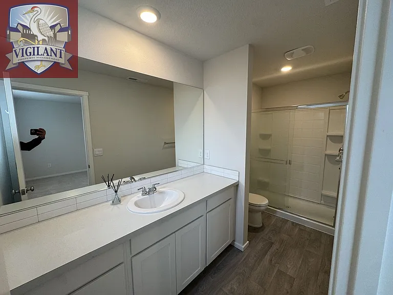 2642 NE 116th Pl — Photo 19