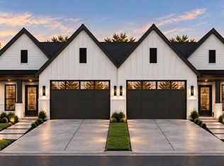 1757 Millie Ln, Chattanooga, TN 37421