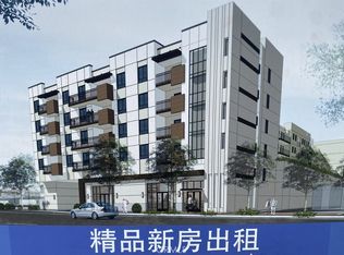 419 N Chandler Ave UNIT 607, Monterey Park, CA 91754