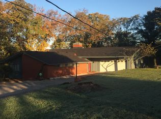 2200 E 18th St, Ada, OK 74820