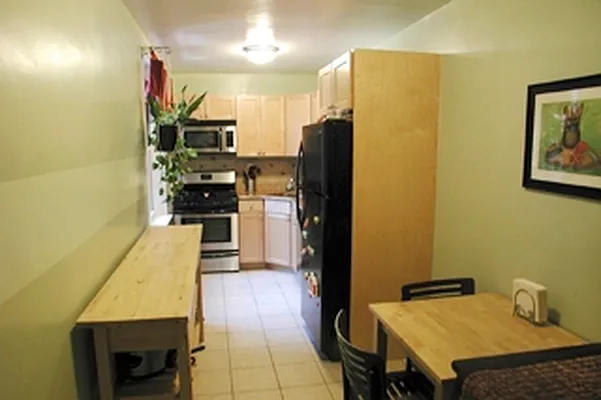 Sold by Simone Song Properties, LLC | media 23