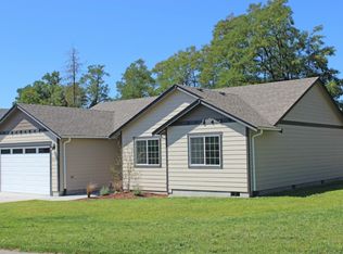 6338 199th Loop SW, Rochester, WA 98579