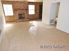 3rd image of 4306 NW 21st St