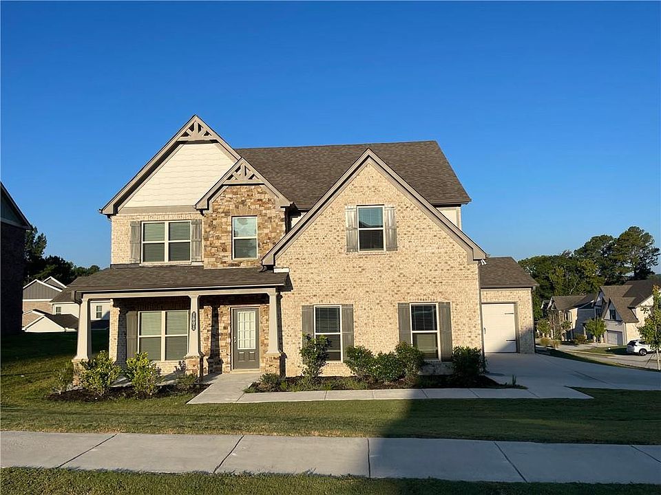 1st image of 1601 Lapland Dr