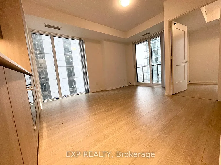 8 Widmer St #1905 — Photo 6
