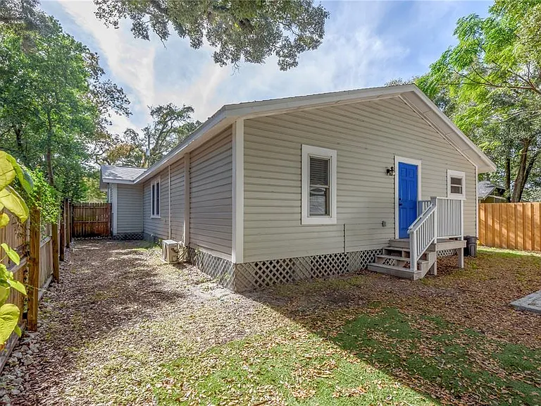 806 E Hamilton Ave — Photo 18