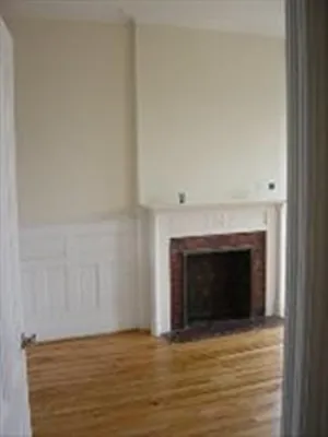 Rented by Corcoran | media 44