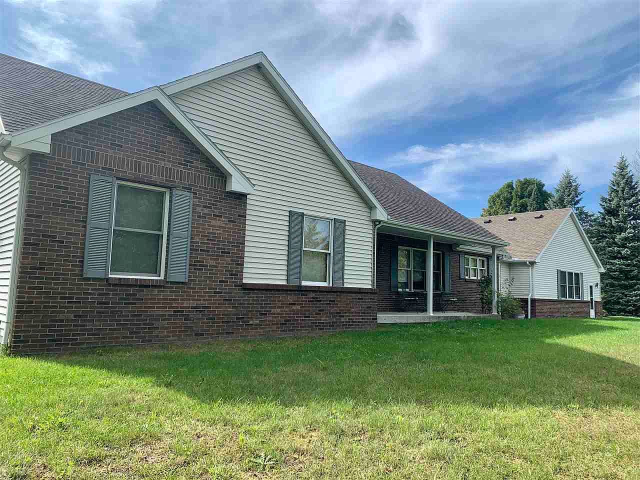 10667 Skyline Dr, Ellsworth, MI 49729 MLS 471731 Zillow