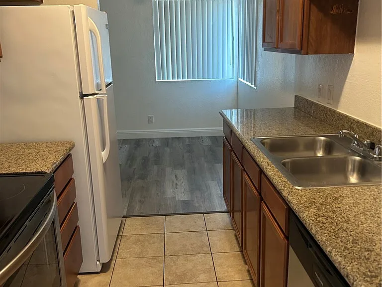 1852 N Decatur Blvd #103 — Photo 2