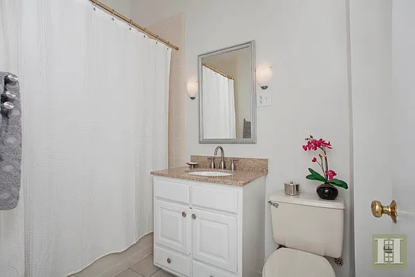 Sold by Halstead Property | media 2