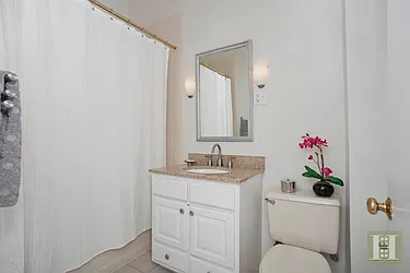 Sold by Halstead Property