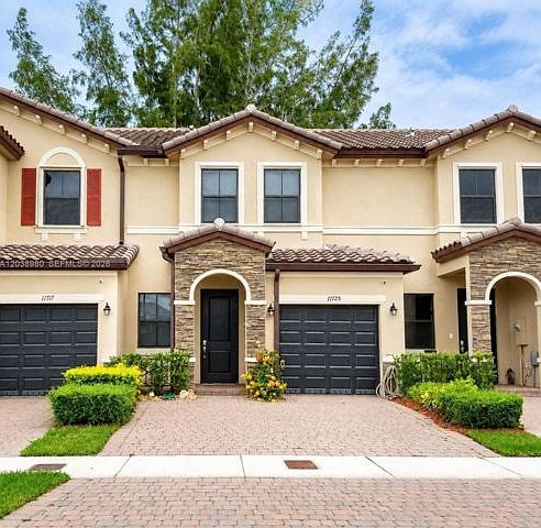 1st image of 11725 SW 150th Pl #11725