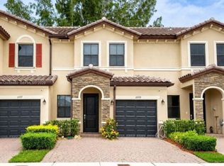 11725 SW 150th Pl #11725, Miami, FL 33196