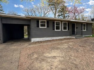 (Undisclosed Address), Jackson, MS 39212