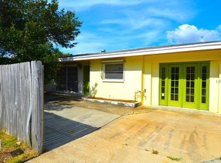 2016 Fern Ave, Sarasota, FL 34235