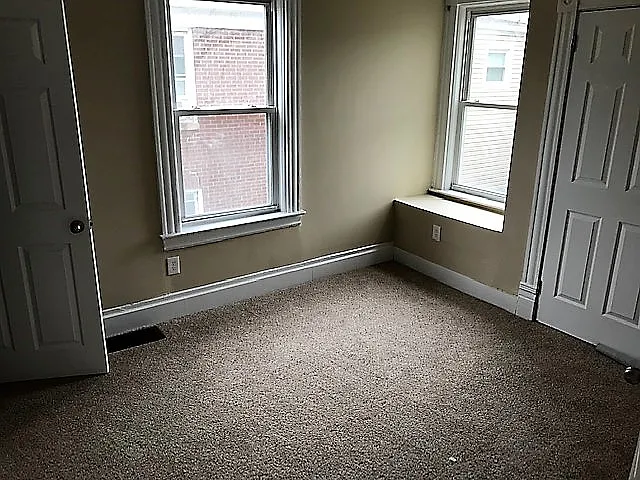 736 Boggs Ave — Photo 8