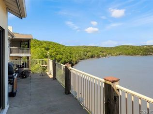 182 Bluff Blvd Unit 5A, Camdenton, MO 65020