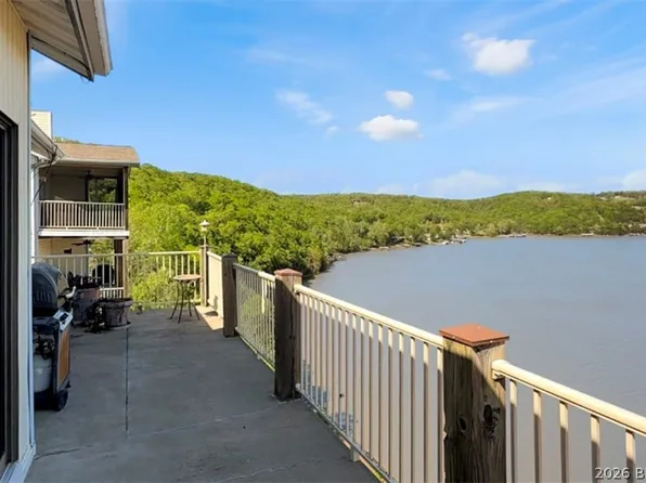 182 Bluff Blvd Unit 5A, Camdenton, MO 65020