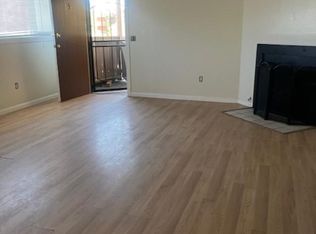 21772 Brookhurst St SUITE 5, Huntington Beach, CA 92646