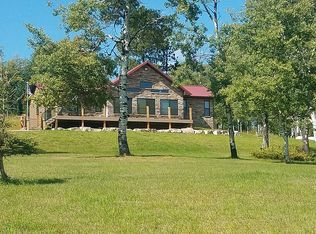 10319 S Rapid Creek Rd, Lead, SD 57754