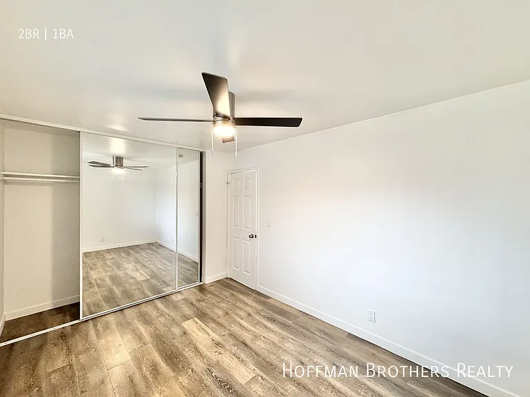 4132 W 118th St #H — Photo 12