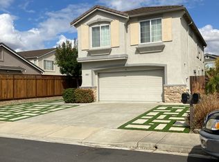 32431 Lighthouse Way, Union City, CA 94587