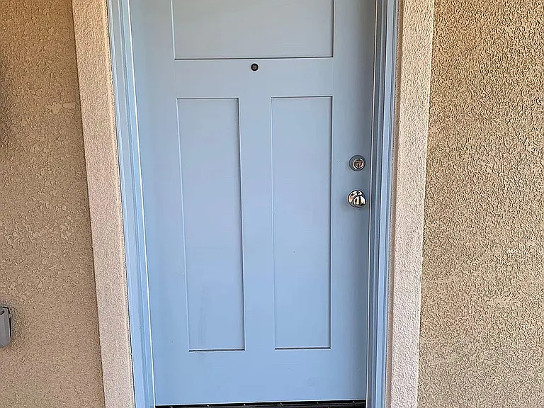790 Heitz Way — Photo 1