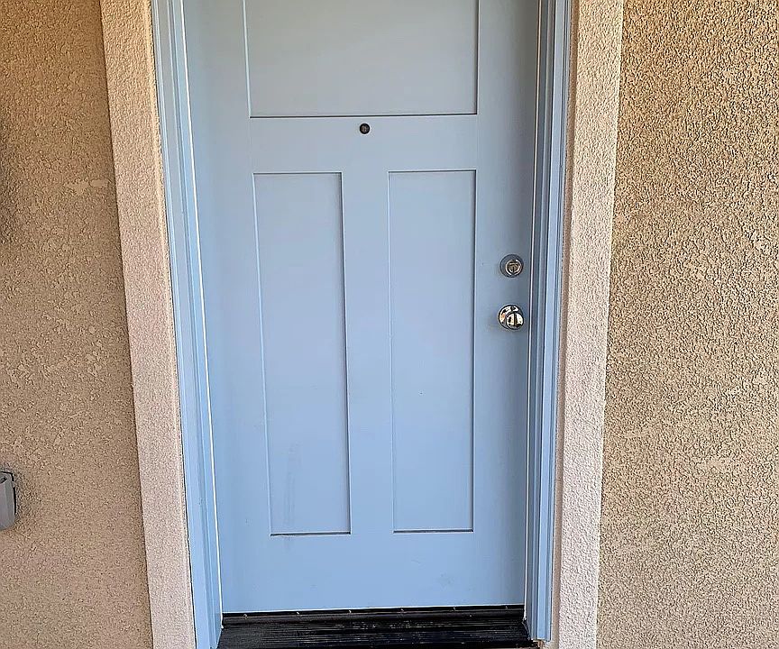 1st image of 790 Heitz Way