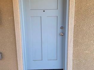 790 Heitz Way, Merced, CA 95348