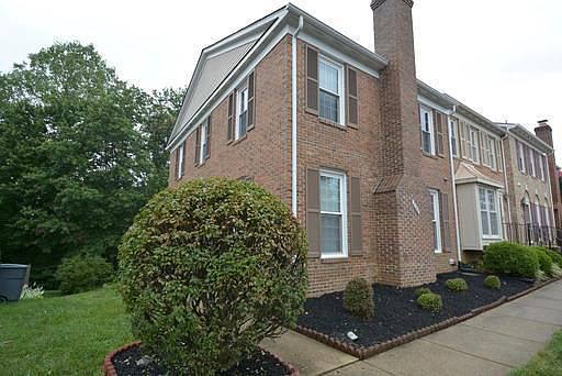 1st image of 6155 Summer Park Ln