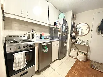 Rented by Sovereign Associates