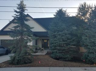 966 S 1200 E #BASEMENT, Springville, UT 84663