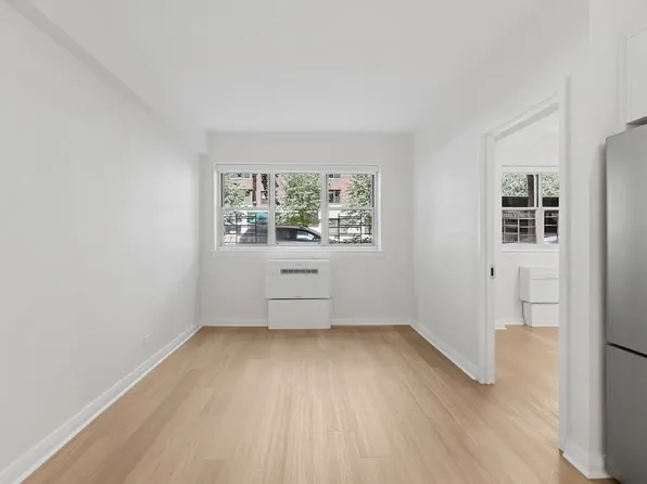 85 E End Ave, New York, NY