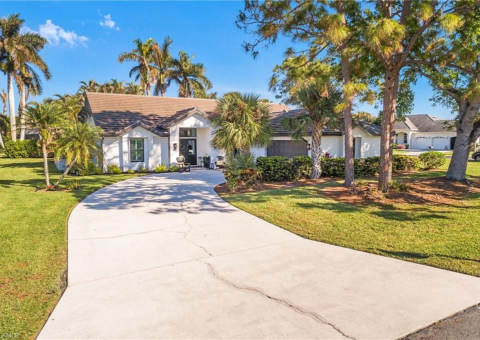 1st image of 28875 Winthrop CIR