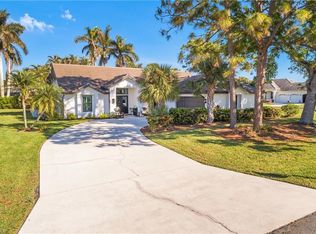 28875 Winthrop Cir, Bonita Springs, FL 34134