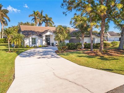28875 Winthrop CIR, Bonita Springs, FL, 34134