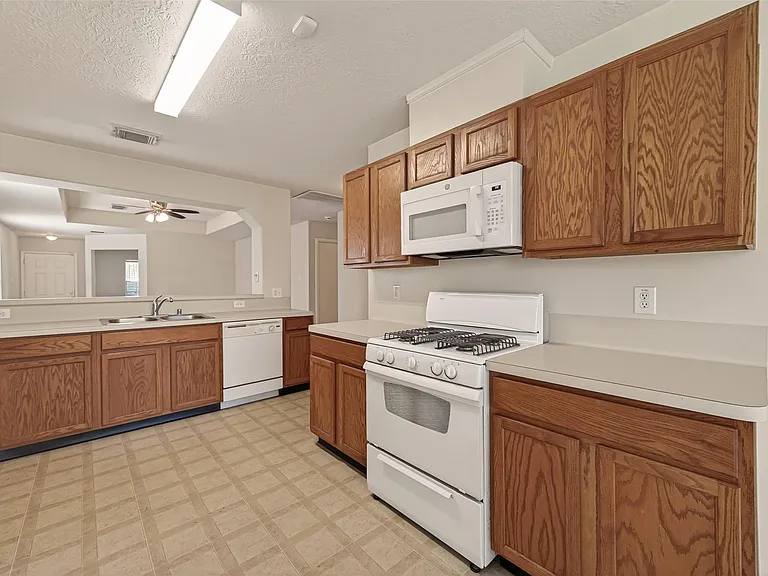 19119 Yaupon Ranch Dr — Photo 19