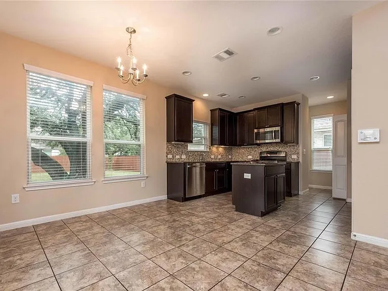 11600 Sewickley Ct S — Photo 9