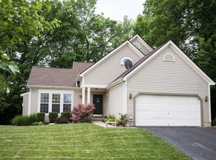4189 Sagewood Ct, Batavia, OH