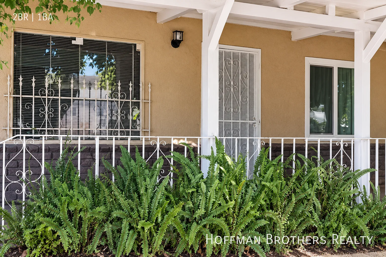 9418 Compton Ave Los Angeles, CA 90002 — Photo 3