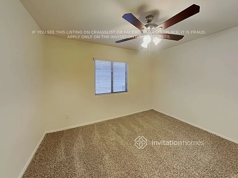 25826 N 65th Ave — Photo 9