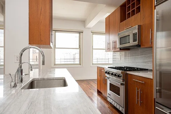 Sold by Joanna Cutler Real Estate | media 17