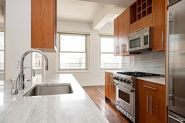 Sold by Joanna Cutler Real Estate