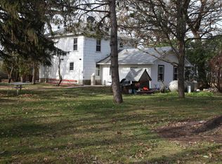 16310 750th St, Hayfield, MN 55940